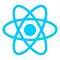 react.png